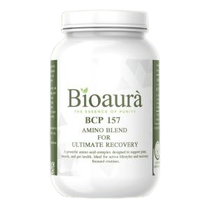 Bioaura BCP-157