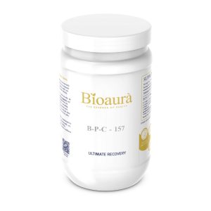Bioaura BCP-157