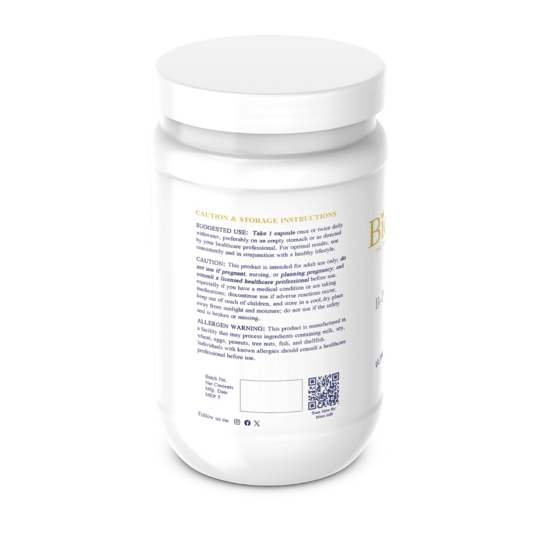 Bioaura BCP-157 - Image 3