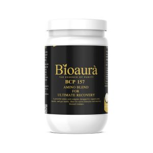 Bioaura BCP-157 (Copy)